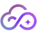 Easier Done logo